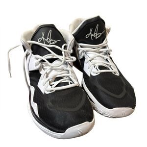 Nike basketball shoes sneakers 18 Kyrie Infinity